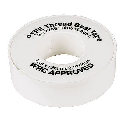 PTFE Tape