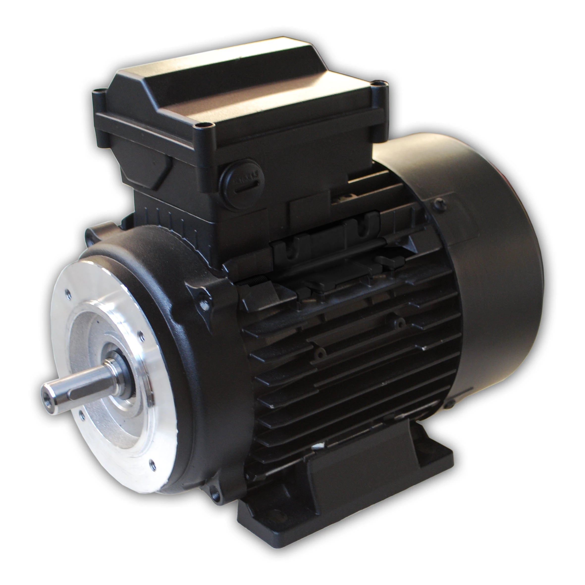 230 volt 50 Hz single phase motor