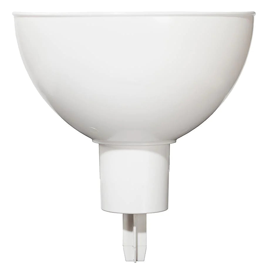 Resin Funnel