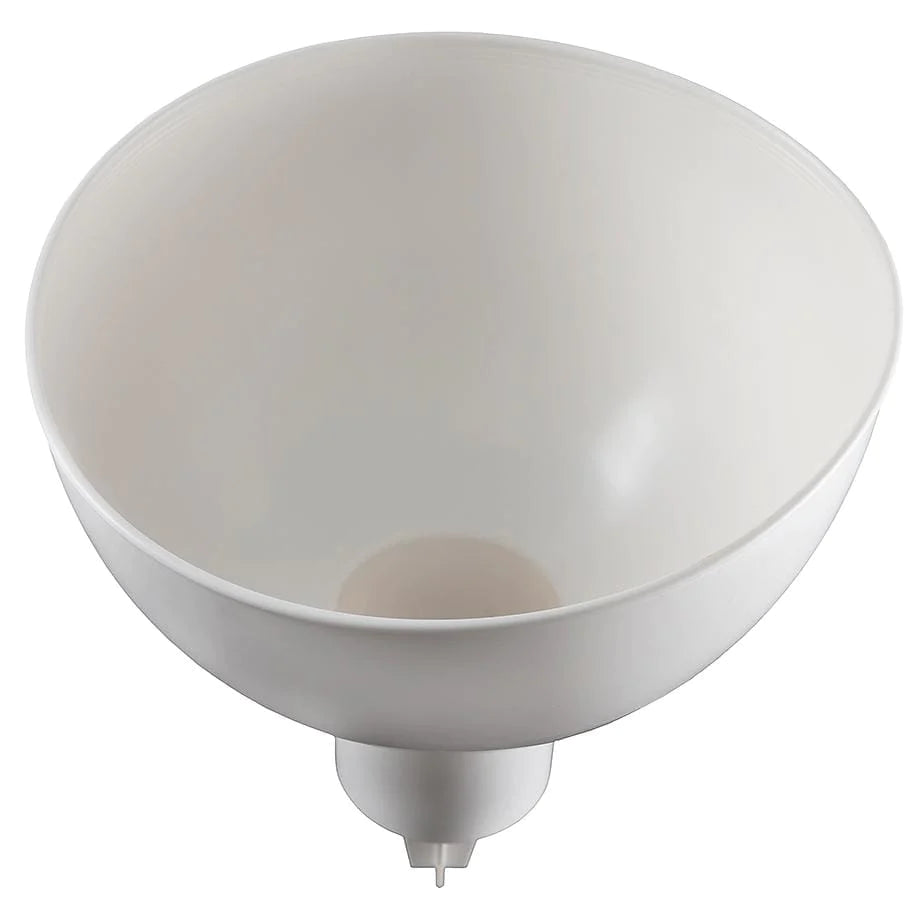 Resin Funnel