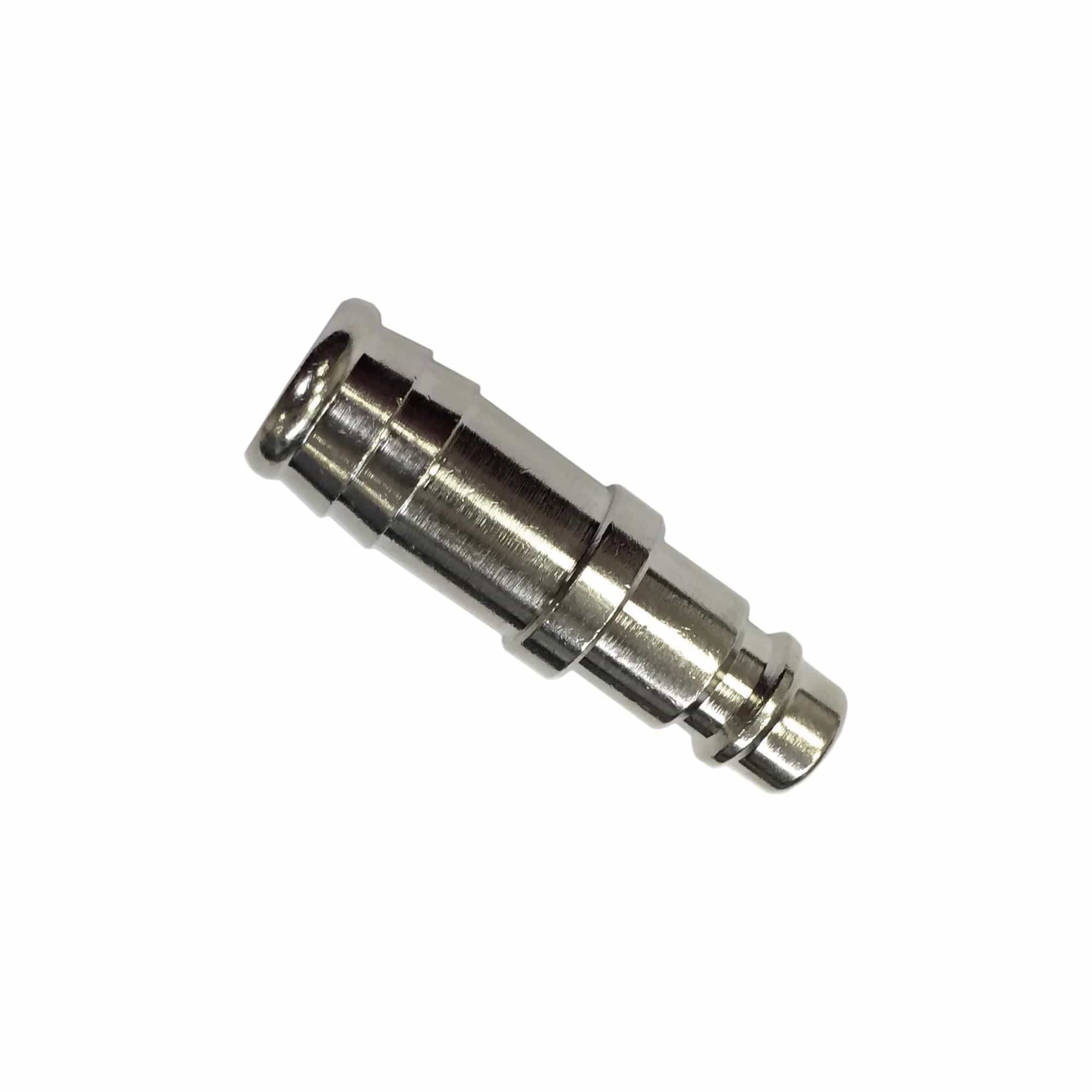 Series 26 Male Connector