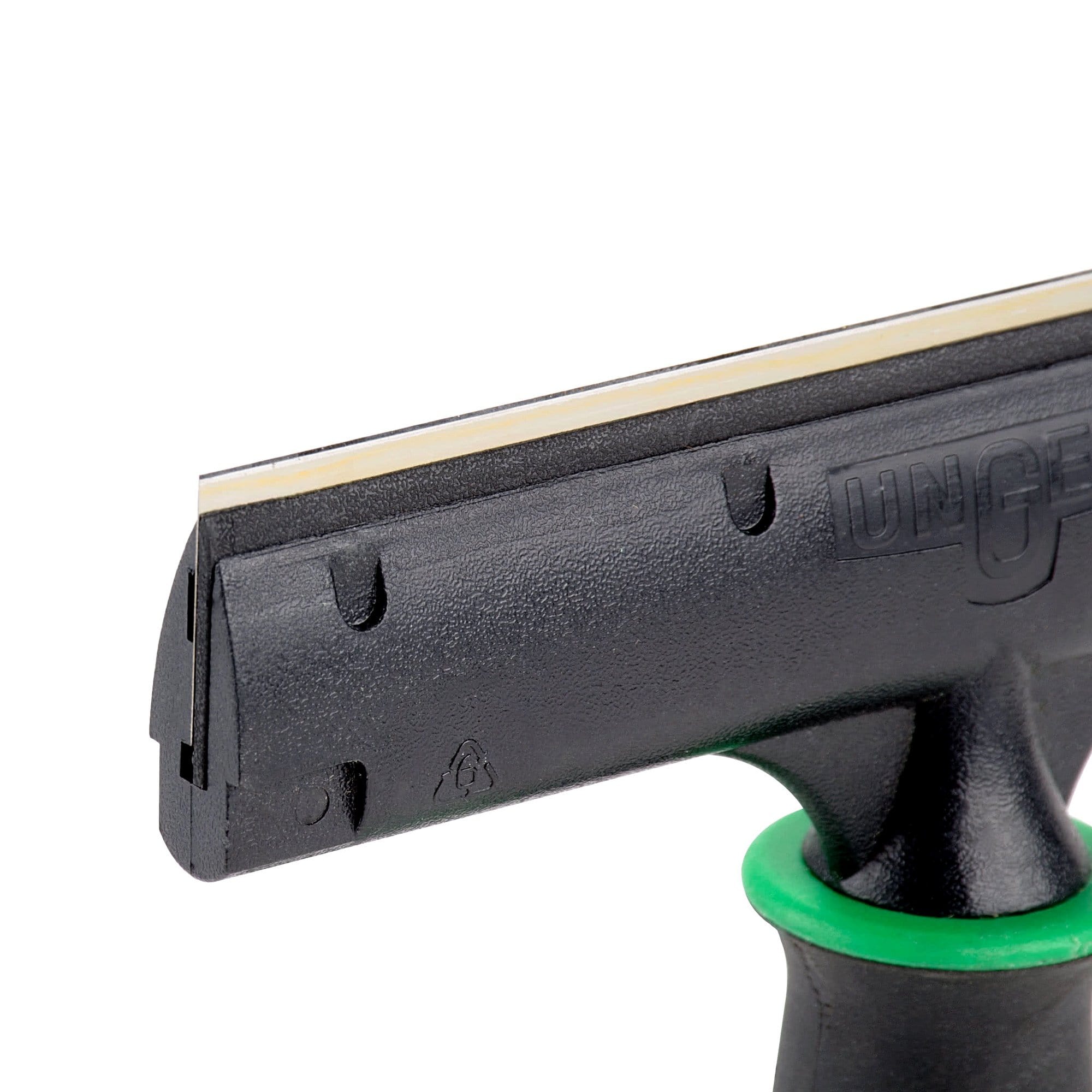 Unger ErgoTec® Glass Scraper