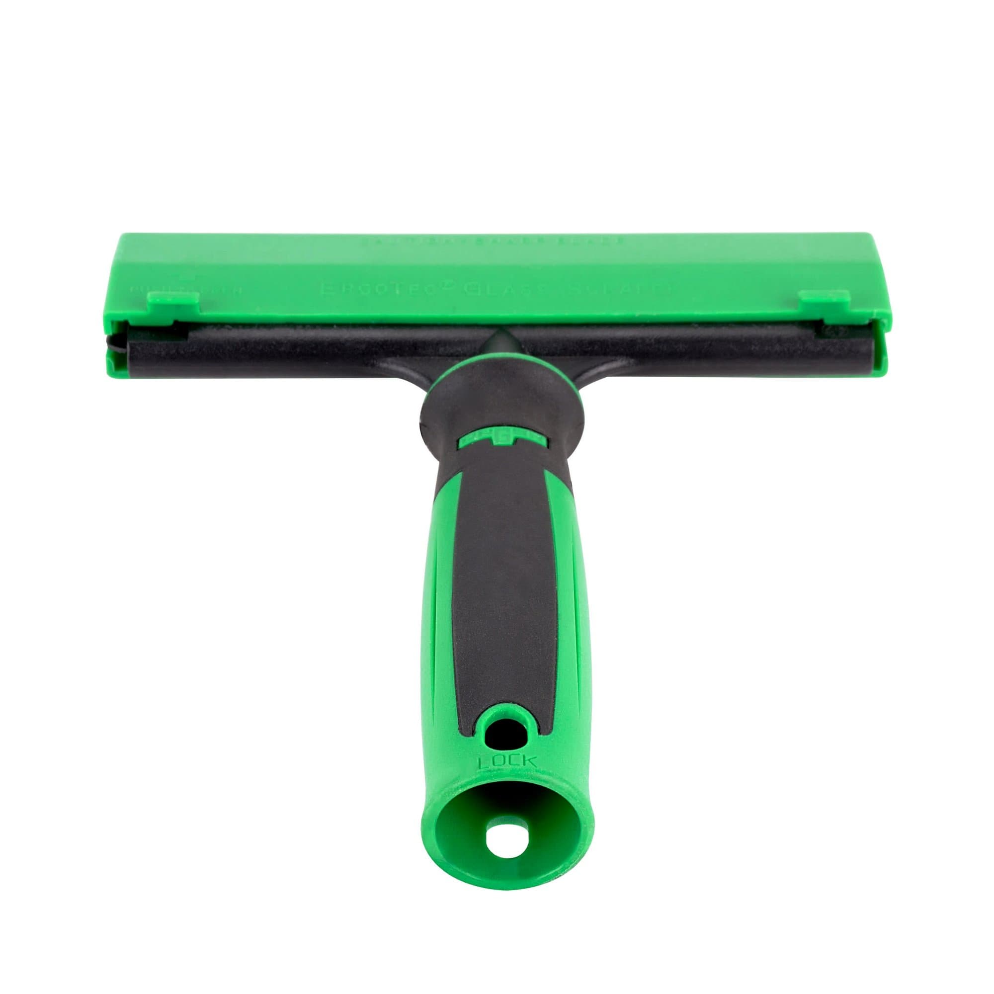 Unger ErgoTec® Glass Scraper
