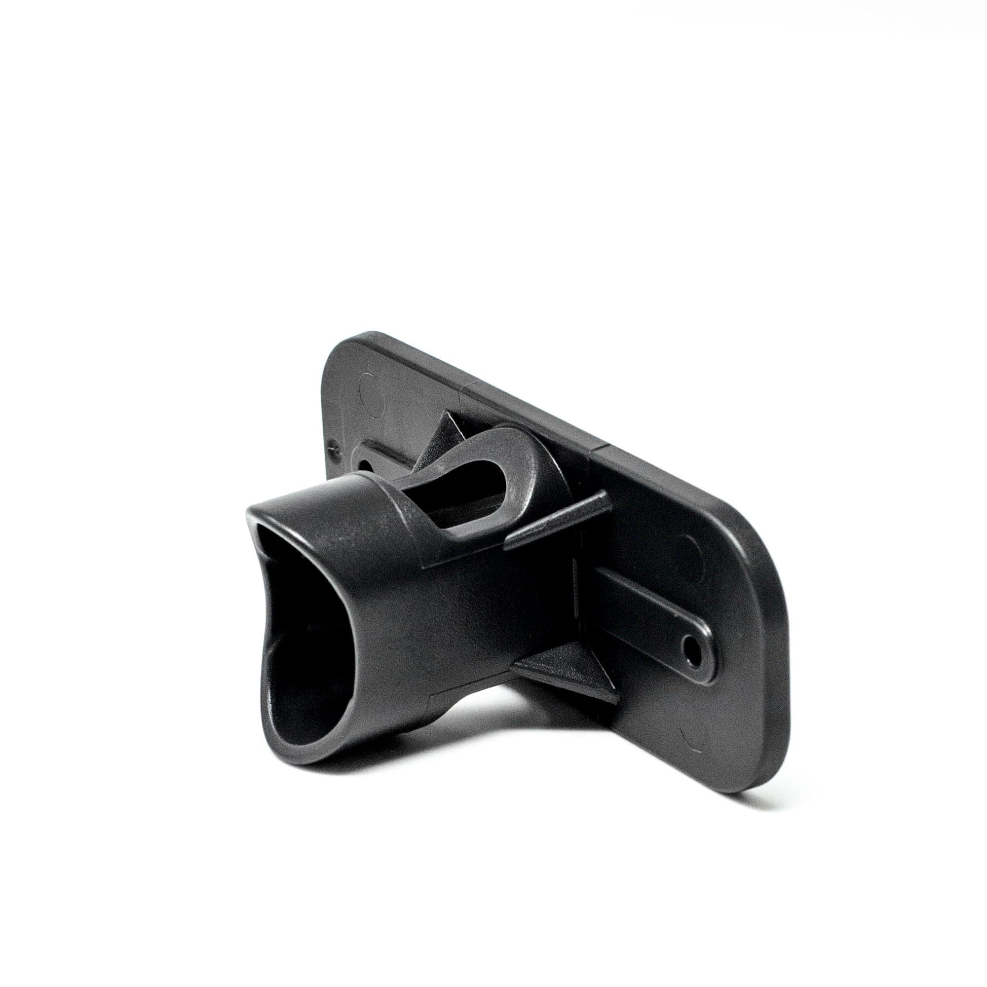 FaceLift® Precision Angle Neck Adapter