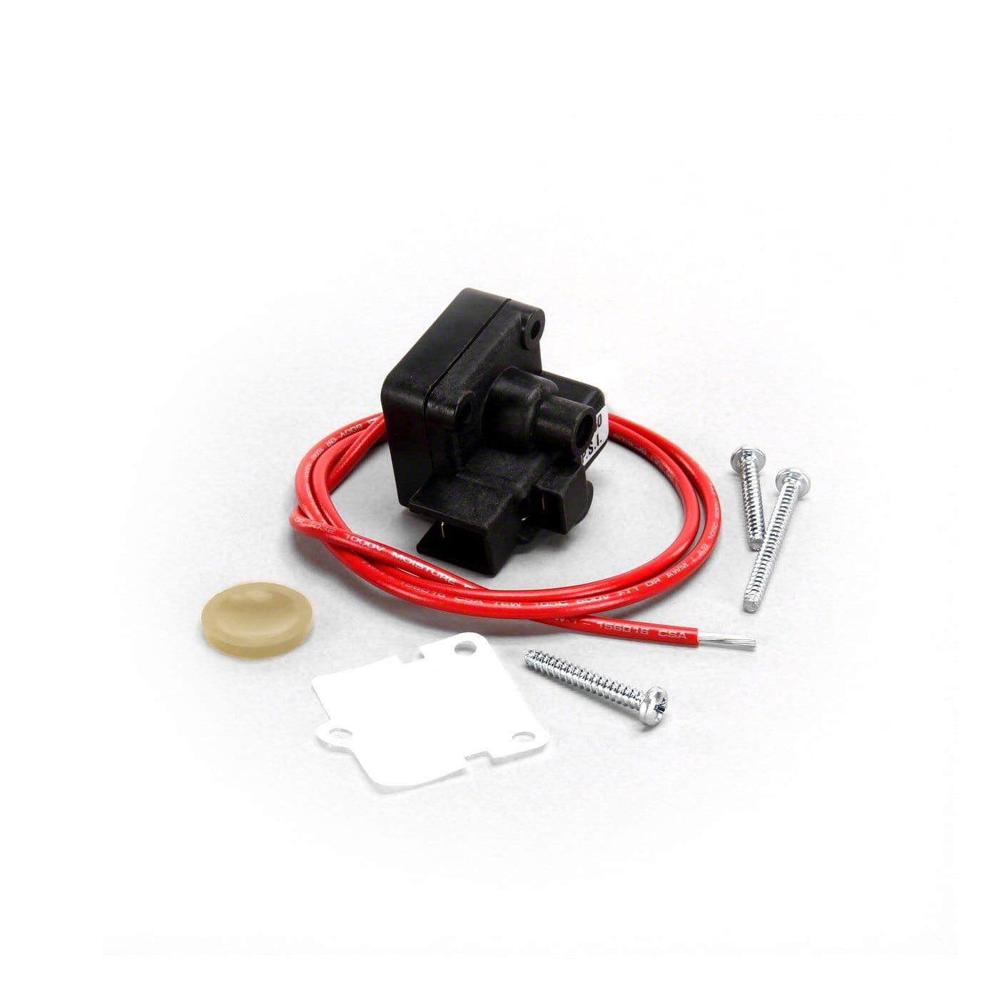 Shurflo® Pressure Switch
